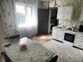 Отдельный дом · 3 комнаты · 71 м² · 16 сот., 50 лет ВЛКСМ за 4.3 млн ₸ в Костанайской обл. — фото 7