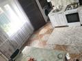 Отдельный дом · 3 комнаты · 71 м² · 16 сот., 50 лет ВЛКСМ за 4.3 млн ₸ в Костанайской обл. — фото 3