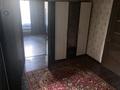 Отдельный дом · 3 комнаты · 71 м² · 16 сот., 50 лет ВЛКСМ за 4.3 млн ₸ в Костанайской обл. — фото 9
