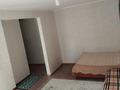 1-бөлмелі пәтер · 31.5 м² · 1/5 қабат, 14-й мкр 3, бағасы: 12.5 млн ₸ в Семее — фото 3