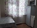 1-бөлмелі пәтер · 31.5 м² · 1/5 қабат, 14-й мкр 3, бағасы: 12.5 млн ₸ в Семее — фото 5