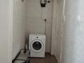 1-бөлмелі пәтер · 31.5 м² · 1/5 қабат, 14-й мкр 3, бағасы: 12.5 млн ₸ в Семее — фото 7