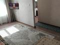 1-бөлмелі пәтер · 31.5 м² · 1/5 қабат, 14-й мкр 3, бағасы: 12.5 млн ₸ в Семее — фото 2