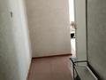 1-бөлмелі пәтер · 31.5 м² · 1/5 қабат, 14-й мкр 3, бағасы: 12.5 млн ₸ в Семее — фото 6