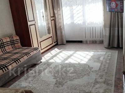 1-бөлмелі пәтер · 31.5 м² · 1/5 қабат, 14-й мкр 3, бағасы: 12.5 млн ₸ в Семее