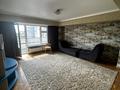 2-бөлмелі пәтер · 68 м² · 7/12 қабат, проспект Достык 44, бағасы: 450 000 ₸ в Алматы, Медеуский р-н