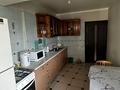 2-бөлмелі пәтер · 68 м² · 7/12 қабат, проспект Достык 44, бағасы: 450 000 ₸ в Алматы, Медеуский р-н — фото 11