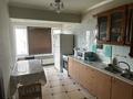 2-бөлмелі пәтер · 68 м² · 7/12 қабат, проспект Достык 44, бағасы: 450 000 ₸ в Алматы, Медеуский р-н — фото 12
