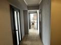 2-бөлмелі пәтер · 68 м² · 7/12 қабат, проспект Достык 44, бағасы: 450 000 ₸ в Алматы, Медеуский р-н — фото 13