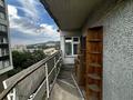 2-бөлмелі пәтер · 68 м² · 7/12 қабат, проспект Достык 44, бағасы: 450 000 ₸ в Алматы, Медеуский р-н — фото 2
