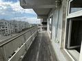 2-бөлмелі пәтер · 68 м² · 7/12 қабат, проспект Достык 44, бағасы: 450 000 ₸ в Алматы, Медеуский р-н — фото 4