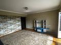 2-бөлмелі пәтер · 68 м² · 7/12 қабат, проспект Достык 44, бағасы: 450 000 ₸ в Алматы, Медеуский р-н — фото 5