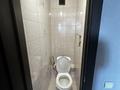 2-бөлмелі пәтер · 68 м² · 7/12 қабат, проспект Достык 44, бағасы: 450 000 ₸ в Алматы, Медеуский р-н — фото 6