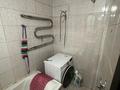 2-бөлмелі пәтер · 68 м² · 7/12 қабат, проспект Достык 44, бағасы: 450 000 ₸ в Алматы, Медеуский р-н — фото 8