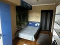 2-бөлмелі пәтер · 68 м² · 7/12 қабат, проспект Достык 44, бағасы: 450 000 ₸ в Алматы, Медеуский р-н — фото 9