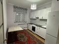 1-комнатная квартира · 35 м² · 3/5 этаж, мкр Аксай-4 8 за 210 000 ₸ в Алматы, Ауэзовский р-н