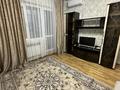 1-комнатная квартира · 35 м² · 3/5 этаж, мкр Аксай-4 8 за 210 000 ₸ в Алматы, Ауэзовский р-н — фото 2