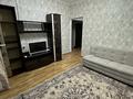 1-комнатная квартира · 35 м² · 3/5 этаж, мкр Аксай-4 8 за 210 000 ₸ в Алматы, Ауэзовский р-н — фото 3