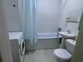 1-комнатная квартира · 35 м² · 3/5 этаж, мкр Аксай-4 8 за 210 000 ₸ в Алматы, Ауэзовский р-н — фото 4