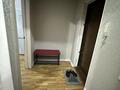 1-комнатная квартира · 35 м² · 3/5 этаж, мкр Аксай-4 8 за 210 000 ₸ в Алматы, Ауэзовский р-н — фото 5
