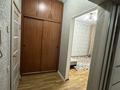 1-комнатная квартира · 35 м² · 3/5 этаж, мкр Аксай-4 8 за 210 000 ₸ в Алматы, Ауэзовский р-н — фото 6