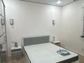 1-комнатная квартира · 45 м² · 2 этаж, Жигер 2 — Универ СДУ за 130 000 ₸ в Каскелене
