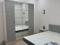 1-комнатная квартира · 45 м² · 2 этаж, Жигер 2 — Универ СДУ за 130 000 ₸ в Каскелене — фото 3