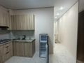 1-комнатная квартира · 45 м² · 2 этаж, Жигер 2 — Универ СДУ за 130 000 ₸ в Каскелене — фото 6