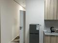 1-комнатная квартира · 45 м² · 2 этаж, Жигер 2 — Универ СДУ за 130 000 ₸ в Каскелене — фото 7
