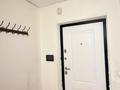 2-бөлмелі пәтер · 56 м² · 1/4 қабат, Береке шағын ауданы, бағасы: 26.5 млн ₸ в Костанае, Микрорайон Береке — фото 10