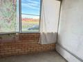 2-бөлмелі пәтер · 56 м² · 1/4 қабат, Береке шағын ауданы, бағасы: 26.5 млн ₸ в Костанае, Микрорайон Береке — фото 8