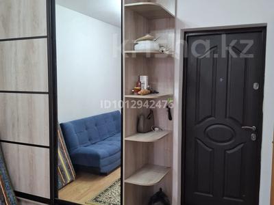 1-бөлмелі пәтер · 29 м² · 1/5 қабат, Лесная поляна 30, бағасы: 130 000 ₸ в Косшы