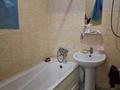 1-бөлмелі пәтер · 29 м² · 1/5 қабат, Лесная поляна 30, бағасы: 130 000 ₸ в Косшы — фото 3
