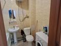1-бөлмелі пәтер · 29 м² · 1/5 қабат, Лесная поляна 30, бағасы: 130 000 ₸ в Косшы — фото 4