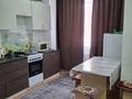 1-бөлмелі пәтер · 29 м² · 1/5 қабат, Лесная поляна 30, бағасы: 130 000 ₸ в Косшы — фото 5