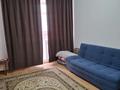 1-бөлмелі пәтер · 29 м² · 1/5 қабат, Лесная поляна 30, бағасы: 130 000 ₸ в Косшы — фото 7