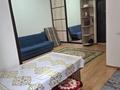 1-бөлмелі пәтер · 29 м² · 1/5 қабат, Лесная поляна 30, бағасы: 130 000 ₸ в Косшы — фото 8