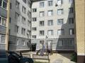 2-комнатная квартира, 59 м², 2/5 этаж, Некрасова 22 за 24 млн 〒 в Уральске — фото 9