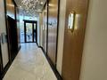 1-комнатная квартира · 45 м² · 7/16 этаж, К. Толеметова 64 — Казиева за 300 000 ₸ в Шымкенте — фото 11