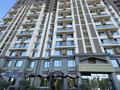1-комнатная квартира · 45 м² · 7/16 этаж, К. Толеметова 64 — Казиева за 300 000 ₸ в Шымкенте — фото 12