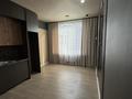 1-комнатная квартира · 45 м² · 7/16 этаж, К. Толеметова 64 — Казиева за 300 000 ₸ в Шымкенте — фото 5