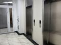 1-комнатная квартира · 45 м² · 7/16 этаж, К. Толеметова 64 — Казиева за 300 000 ₸ в Шымкенте — фото 9