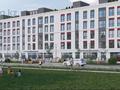 2-комнатная квартира, 80 м², 5/5 этаж, 190 квартал — возле Капитал Сити по Байдибек би за 28.5 млн 〒 в Шымкенте, Каратауский р-н