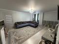 3-комнатная квартира · 64 м² · 2/14 этаж, Женис 26а за 30 млн ₸ в Астане, Сарыарка р-н — фото 2