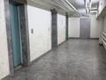 3-комнатная квартира · 64 м² · 2/14 этаж, Женис 26а за 30 млн ₸ в Астане, Сарыарка р-н — фото 11