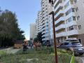 3-комнатная квартира · 64 м² · 2/14 этаж, Женис 26а за 30 млн ₸ в Астане, Сарыарка р-н — фото 12