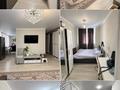 3-комнатная квартира · 64 м² · 2/14 этаж, Женис 26а за 30 млн ₸ в Астане, Сарыарка р-н