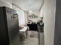 3-комнатная квартира · 64 м² · 2/14 этаж, Женис 26а за 30 млн ₸ в Астане, Сарыарка р-н — фото 3