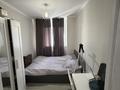 3-комнатная квартира · 64 м² · 2/14 этаж, Женис 26а за 30 млн ₸ в Астане, Сарыарка р-н — фото 6