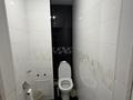 3-комнатная квартира · 64 м² · 2/14 этаж, Женис 26а за 30 млн ₸ в Астане, Сарыарка р-н — фото 9